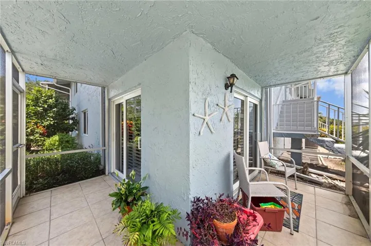 248 Palm Dr 3, Naples, Florida 34112