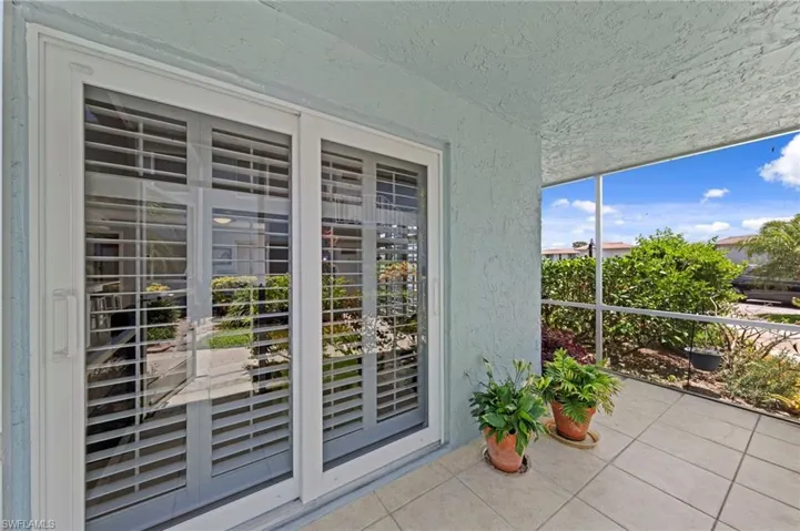 248 Palm Dr 3, Naples, Florida 34112