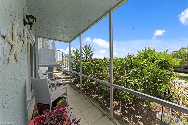 248 Palm Dr 3, Naples, Florida 34112