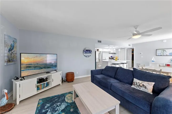 248 Palm Dr 3, Naples, Florida 34112