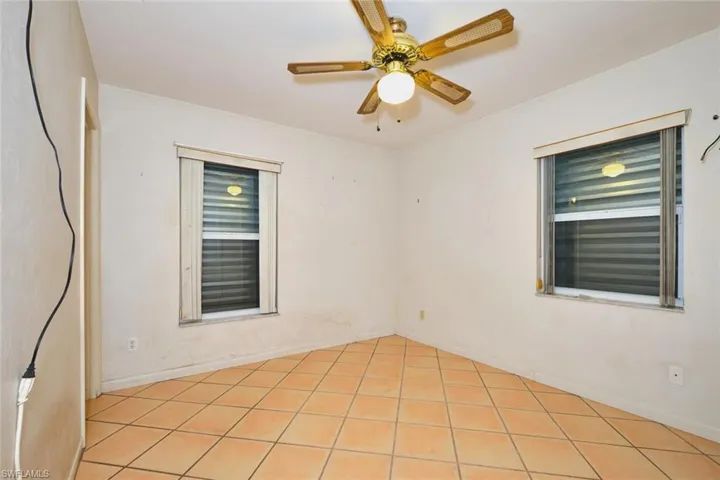 261  17th SW ST, Naples, FL 34117
