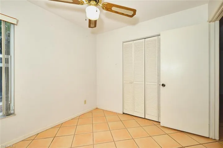 261  17th SW ST, Naples, FL 34117