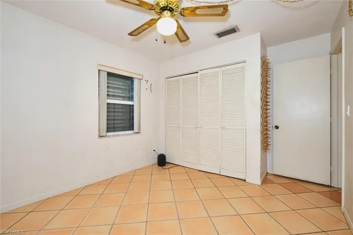 261  17th SW ST, Naples, FL 34117