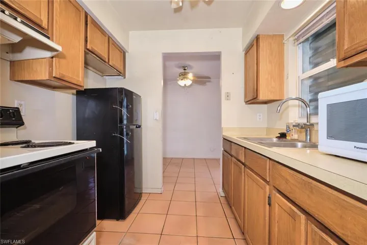 261  17th SW ST, Naples, FL 34117