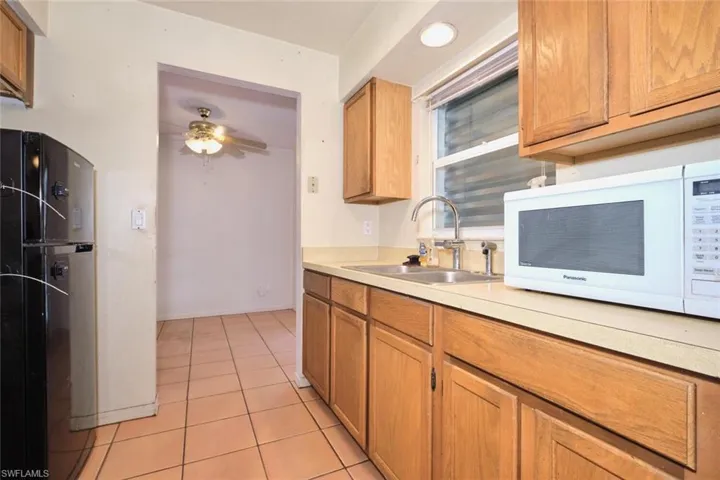 261  17th SW ST, Naples, FL 34117