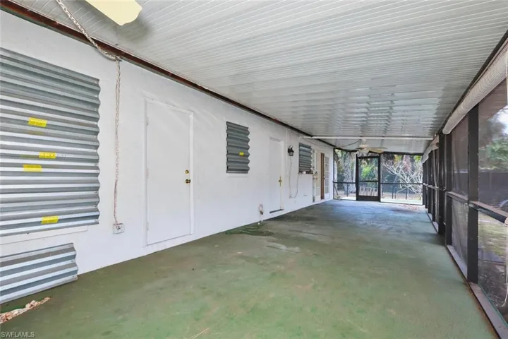 261  17th SW ST, Naples, FL 34117