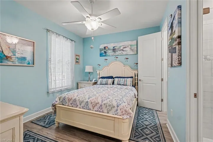 8004 Calle Canovas Ct, Naples, Florida 34114