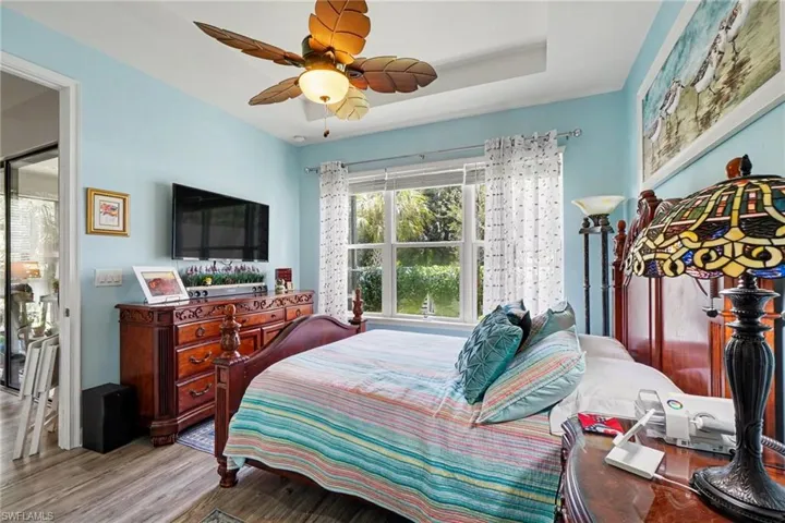8004 Calle Canovas Ct, Naples, Florida 34114