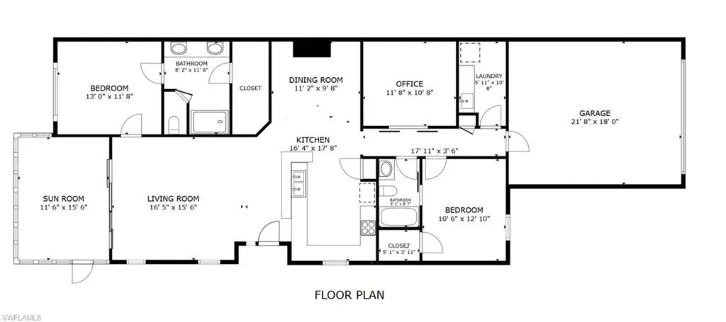 8004 Calle Canovas Ct, Naples, Florida 34114