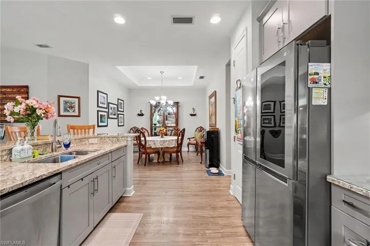 8004 Calle Canovas Ct, Naples, Florida 34114