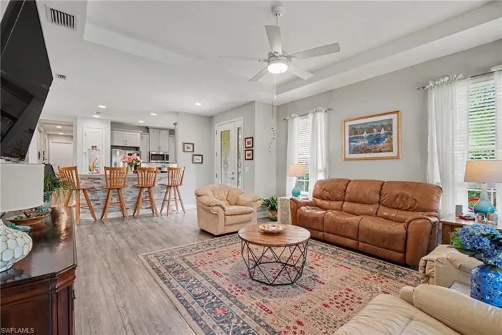 8004 Calle Canovas Ct, Naples, Florida 34114