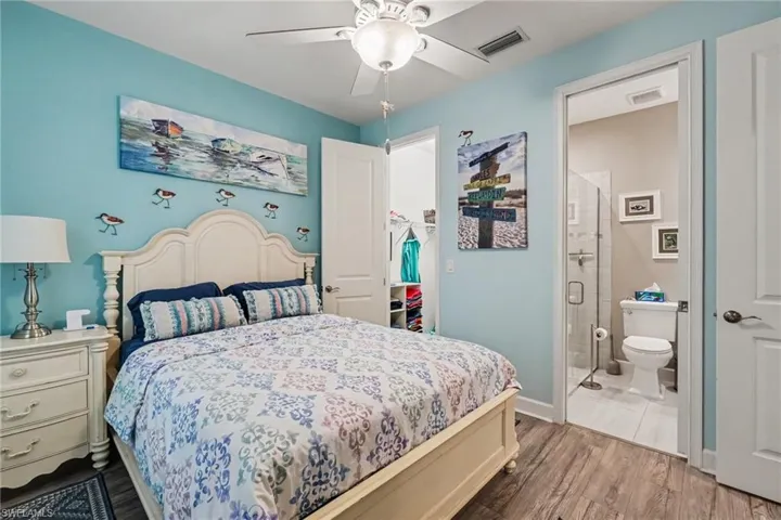 8004 Calle Canovas Ct, Naples, Florida 34114