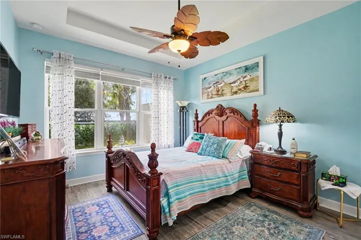 8004 Calle Canovas Ct, Naples, Florida 34114