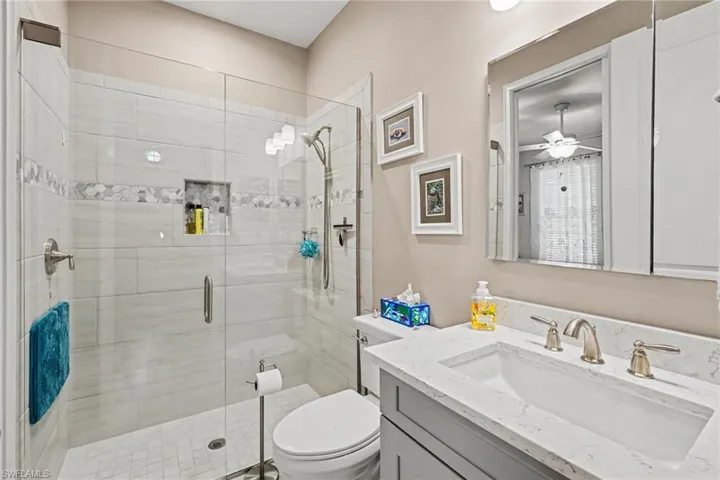 8004 Calle Canovas Ct, Naples, Florida 34114