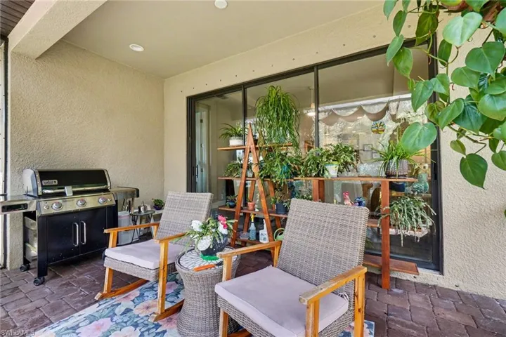 8004 Calle Canovas Ct, Naples, Florida 34114