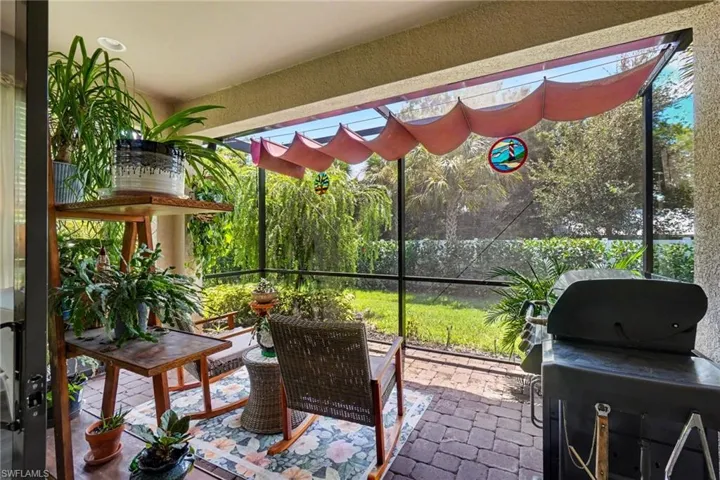 8004 Calle Canovas Ct, Naples, Florida 34114