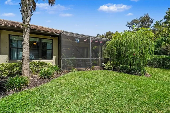 8004 Calle Canovas Ct, Naples, Florida 34114