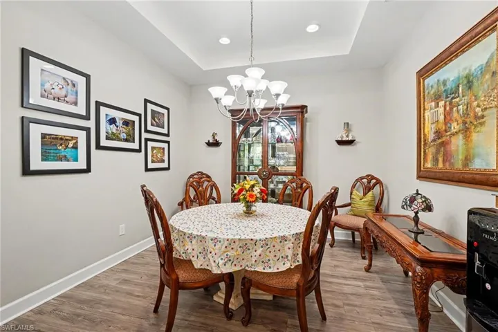 8004 Calle Canovas Ct, Naples, Florida 34114