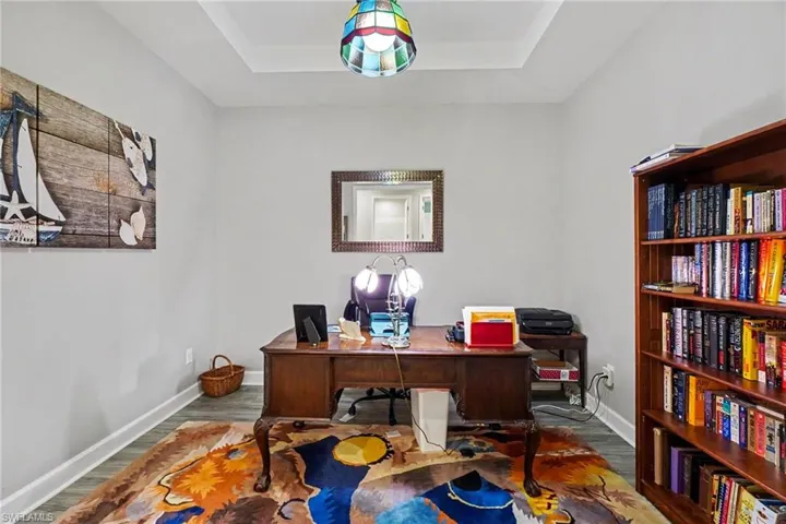 8004 Calle Canovas Ct, Naples, Florida 34114