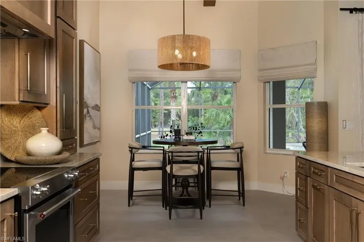 3521 1st Ave Nw, Naples, Florida 34120