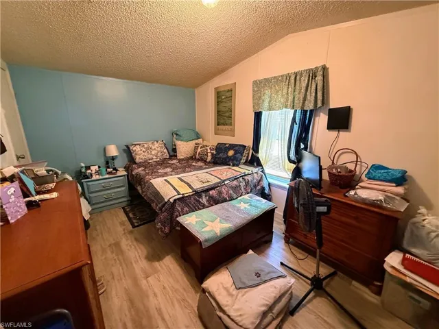 12980 Rebecca St, Fort Myers, Florida 33908
