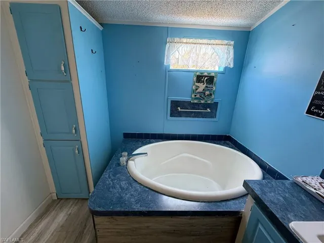 12980 Rebecca St, Fort Myers, Florida 33908