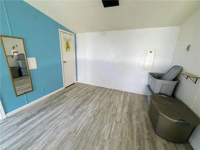 12980 Rebecca St, Fort Myers, Florida 33908