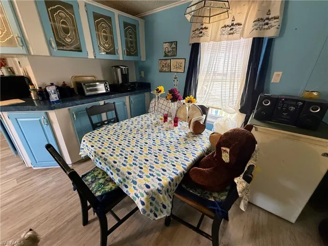12980 Rebecca St, Fort Myers, Florida 33908