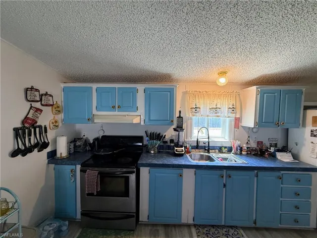 12980 Rebecca St, Fort Myers, Florida 33908