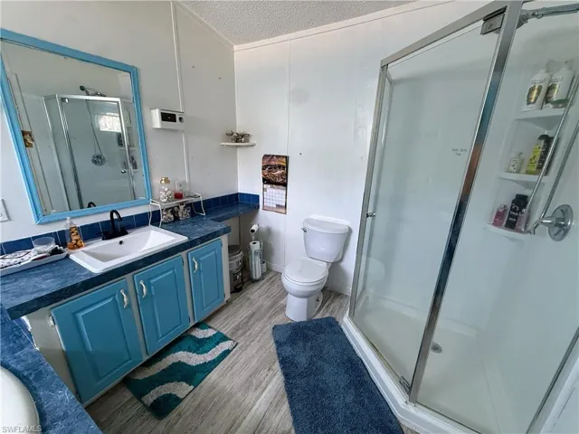 12980 Rebecca St, Fort Myers, Florida 33908