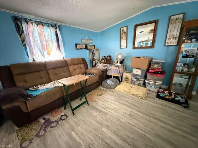 12980 Rebecca St, Fort Myers, Florida 33908