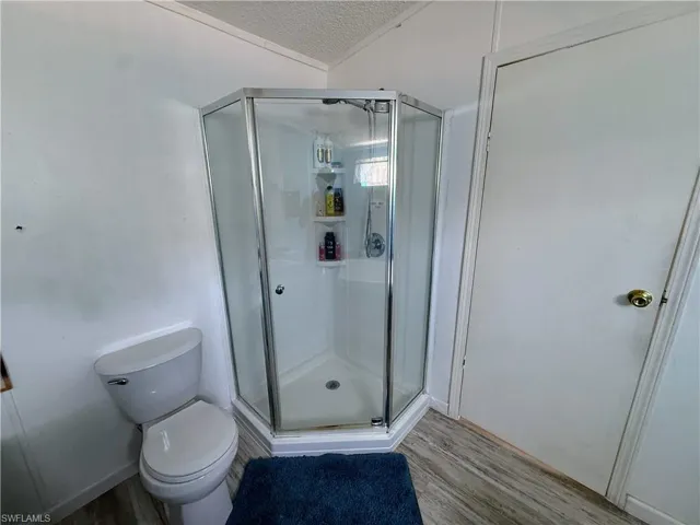 12980 Rebecca St, Fort Myers, Florida 33908