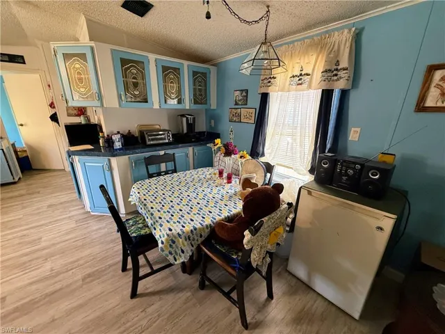 12980 Rebecca St, Fort Myers, Florida 33908