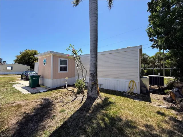 12980 Rebecca St, Fort Myers, Florida 33908