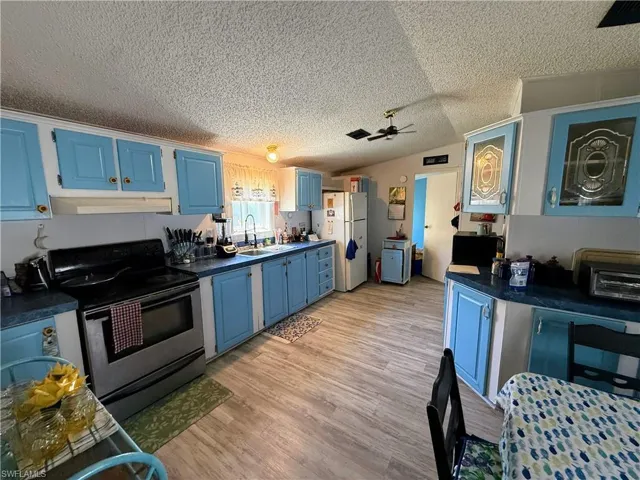 12980 Rebecca St, Fort Myers, Florida 33908