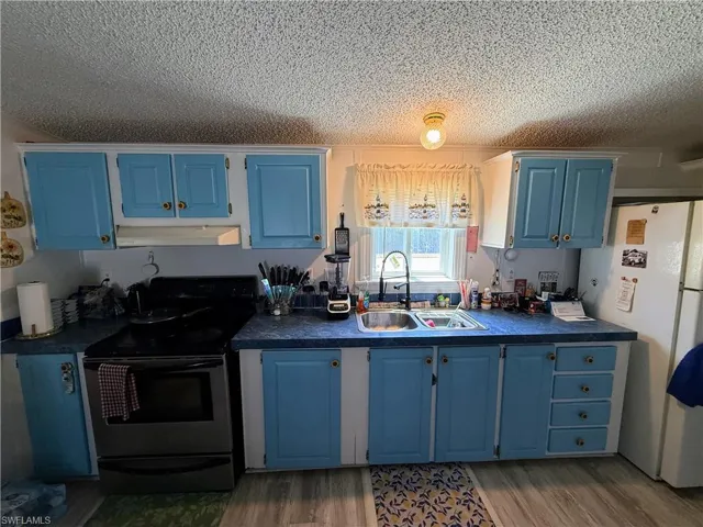 12980 Rebecca St, Fort Myers, Florida 33908