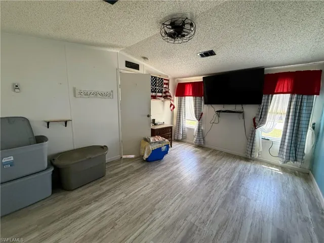 12980 Rebecca St, Fort Myers, Florida 33908