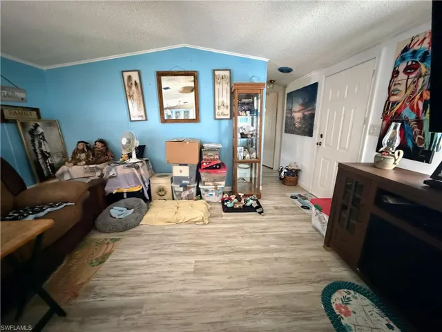 12980 Rebecca St, Fort Myers, Florida 33908