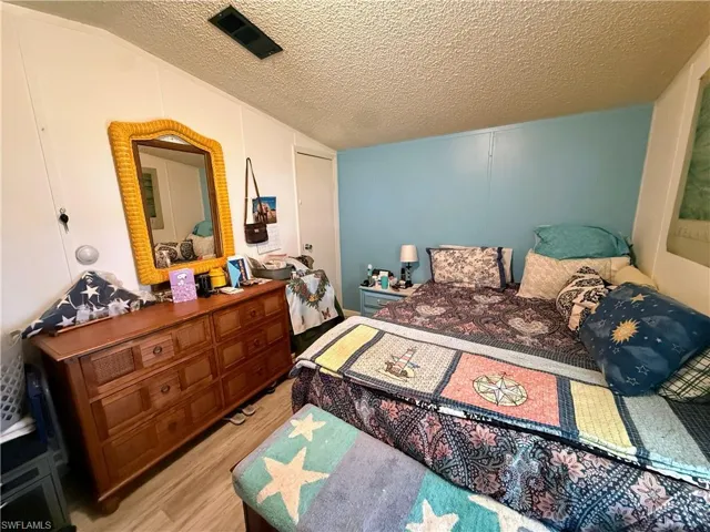 12980 Rebecca St, Fort Myers, Florida 33908