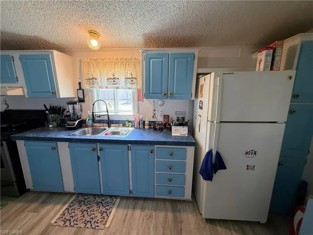 12980 Rebecca St, Fort Myers, Florida 33908