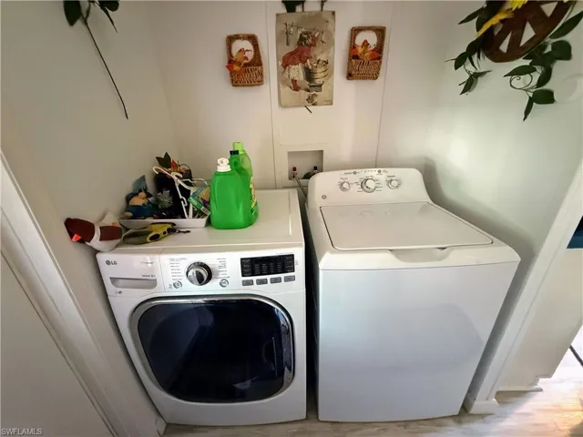 12980 Rebecca St, Fort Myers, Florida 33908