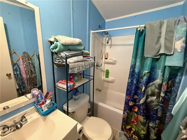12980 Rebecca St, Fort Myers, Florida 33908