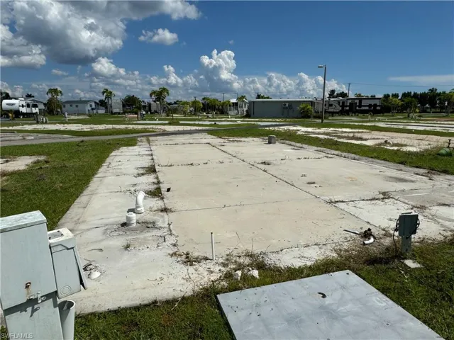 19681 Summerlin Rd, Fort Myers Fl 33908