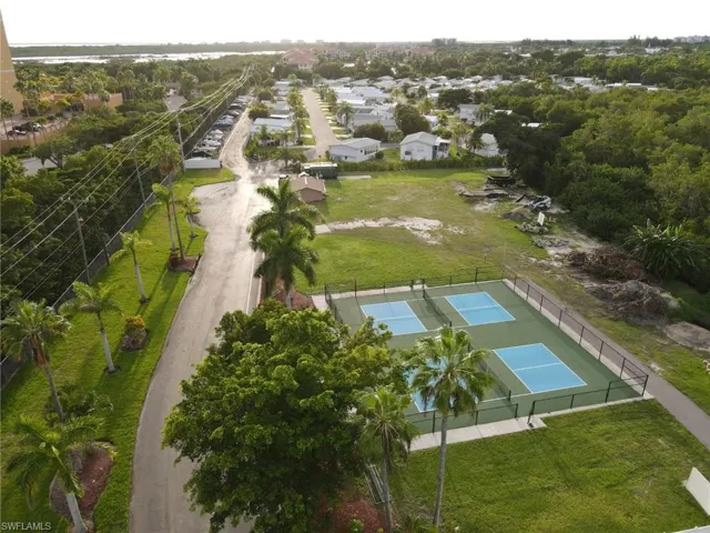 19681 Summerlin Rd, Fort Myers Fl 33908
