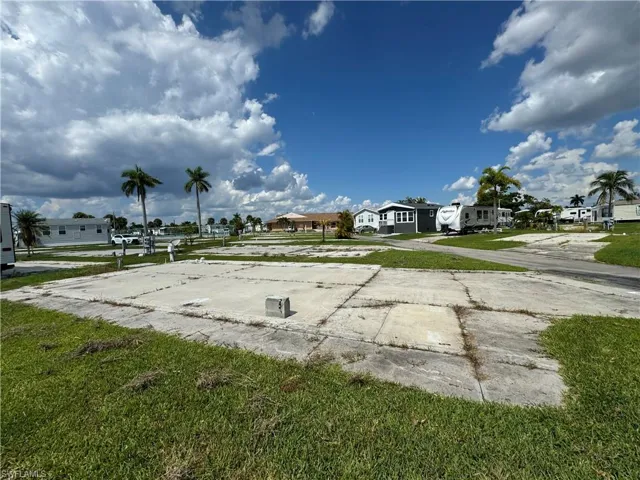 19681 Summerlin Rd, Fort Myers Fl 33908