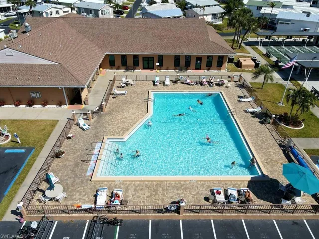 19681 Summerlin Rd, Fort Myers Fl 33908