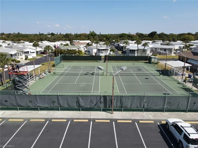 19681 Summerlin Rd, Fort Myers Fl 33908