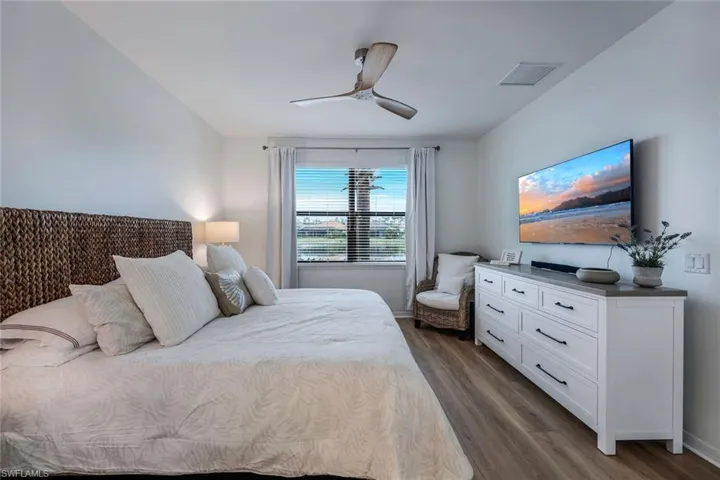 9425 Benvenuto CT # 103, NAPLES FL 34119
