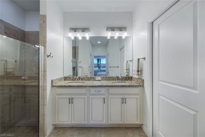 9425 Benvenuto CT # 103, NAPLES FL 34119
