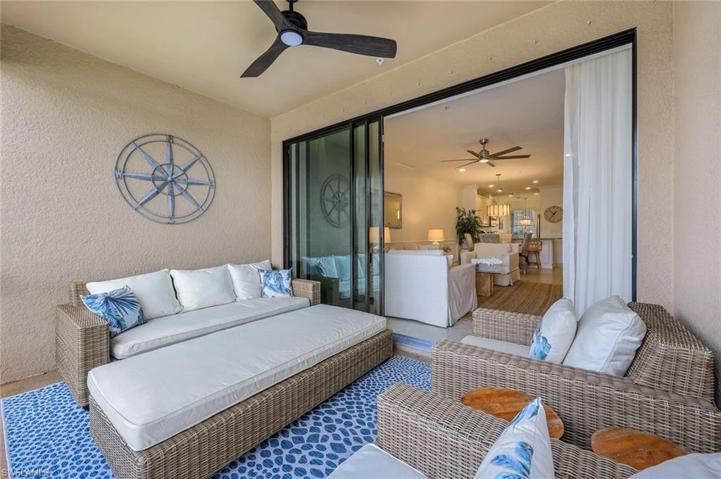 9425 Benvenuto CT # 103, NAPLES FL 34119